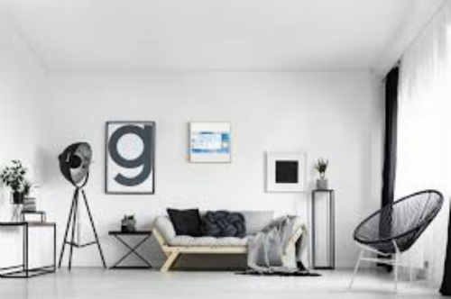 -ARTCOOL GALLERY