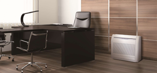 -Modèles allèges compacts Fujitsu