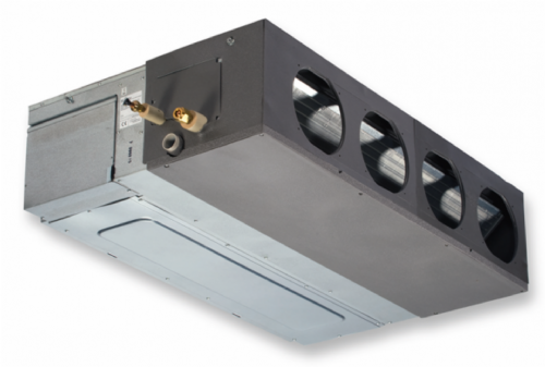 -Modèles gainables Fujitsu
