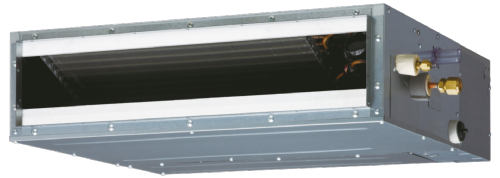 -Modèles gainables Fujitsu
